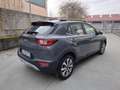 Kia Stonic 1.0 t-gdi mhev 100cv - thumbnail 6