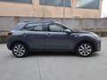 Kia Stonic 1.0 t-gdi mhev 100cv - thumbnail 5