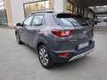 Kia Stonic 1.0 t-gdi mhev 100cv - thumbnail 8