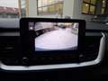 Kia Stonic 1.0 t-gdi mhev 100cv - thumbnail 15