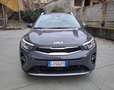 Kia Stonic 1.0 t-gdi mhev 100cv - thumbnail 3