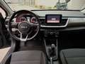 Kia Stonic 1.0 t-gdi mhev 100cv - thumbnail 14