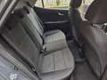 Kia Stonic 1.0 t-gdi mhev 100cv - thumbnail 11