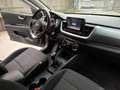 Kia Stonic 1.0 t-gdi mhev 100cv - thumbnail 12