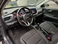Kia Stonic 1.0 t-gdi mhev 100cv - thumbnail 13