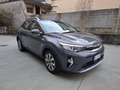 Kia Stonic 1.0 t-gdi mhev 100cv - thumbnail 4