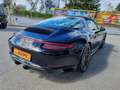 Porsche 991 Targa 4  52.000 KM Approved Ganzleder Sportauspuff Schwarz - thumbnail 7