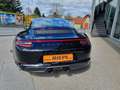 Porsche 991 Targa 4  52.000 KM Approved Ganzleder Sportauspuff Negro - thumbnail 5