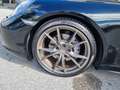 Porsche 991 Targa 4  52.000 KM Approved Ganzleder Sportauspuff Schwarz - thumbnail 13