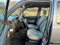 Opel Agila 1.2-16V Flexx cool Stuurbekrachtiging Airco El. pa Grijs - thumbnail 19