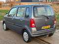 Opel Agila 1.2-16V Flexx cool Stuurbekrachtiging Airco El. pa Grijs - thumbnail 13