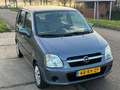 Opel Agila 1.2-16V Flexx cool Stuurbekrachtiging Airco El. pa Grijs - thumbnail 6