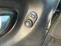 Opel Agila 1.2-16V Flexx cool Stuurbekrachtiging Airco El. pa Grijs - thumbnail 10