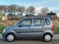 Opel Agila 1.2-16V Flexx cool Stuurbekrachtiging Airco El. pa Grijs - thumbnail 12