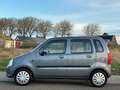 Opel Agila 1.2-16V Flexx cool Stuurbekrachtiging Airco El. pa Grijs - thumbnail 2