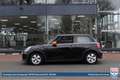 MINI One Mini 1.5 102pk Zwart - thumbnail 3