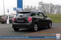 MINI One Mini 1.5 102pk Zwart - thumbnail 2
