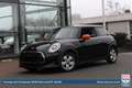 MINI One Mini 1.5 102pk Zwart - thumbnail 11
