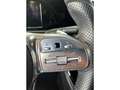 Mercedes-Benz A 250 AMG Line*Navi*Dab*Zetelverwarming Negro - thumbnail 17