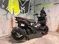 Aprilia SR GT 125 - thumbnail 2