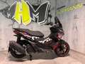 Aprilia SR GT 125 - thumbnail 1