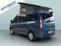 Ford Transit Custom 320 L1H1 VA Autm. Trend Vialla Kék - thumbnail 4