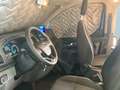 Ford Transit Custom 320 L1H1 VA Autm. Trend Vialla Kék - thumbnail 10