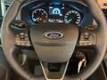 Ford Transit Custom 320 L1H1 VA Autm. Trend Vialla Bleu - thumbnail 16