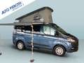 Ford Transit Custom 320 L1H1 VA Autm. Trend Vialla Azul - thumbnail 3