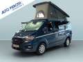 Ford Transit Custom 320 L1H1 VA Autm. Trend Vialla Bleu - thumbnail 1