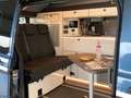 Ford Transit Custom 320 L1H1 VA Autm. Trend Vialla Bleu - thumbnail 12
