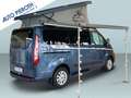 Ford Transit Custom 320 L1H1 VA Autm. Trend Vialla Azul - thumbnail 2