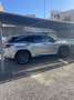 Lexus RX 450h 3.5 F-Sport 263cv cvt - thumbnail 5