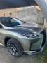 Lexus RX 450h 3.5 F-Sport 263cv cvt - thumbnail 3