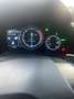 Lexus RX 450h 3.5 F-Sport 263cv cvt - thumbnail 8