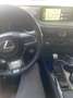 Lexus RX 450h 3.5 F-Sport 263cv cvt - thumbnail 7