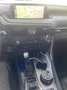 Lexus RX 450h 3.5 F-Sport 263cv cvt - thumbnail 9