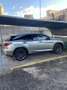 Lexus RX 450h 3.5 F-Sport 263cv cvt - thumbnail 6
