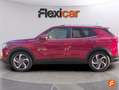 SsangYong Korando G15 Urban Plus 4x2 L.P. Burdeos - thumbnail 7