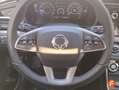 SsangYong Korando G15 Urban Plus 4x2 L.P. Burdeos - thumbnail 12