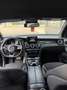 Mercedes-Benz GLC 250 Edition 1 250d 4MATIC Aut. AMG-Line - thumbnail 10