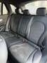 Mercedes-Benz GLC 250 Edition 1 250d 4MATIC Aut. AMG-Line - thumbnail 12