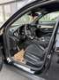 Mercedes-Benz GLC 250 Edition 1 250d 4MATIC Aut. AMG-Line - thumbnail 8