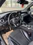 Mercedes-Benz GLC 250 Edition 1 250d 4MATIC Aut. AMG-Line - thumbnail 9