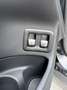 Mercedes-Benz GLC 250 Edition 1 250d 4MATIC Aut. AMG-Line - thumbnail 14