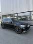 Mercedes-Benz GLC 250 Edition 1 250d 4MATIC Aut. AMG-Line - thumbnail 7