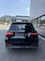 Mercedes-Benz GLC 250 Edition 1 250d 4MATIC Aut. AMG-Line - thumbnail 4