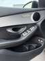 Mercedes-Benz GLC 250 Edition 1 250d 4MATIC Aut. AMG-Line - thumbnail 13
