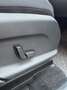 Mercedes-Benz GLC 250 Edition 1 250d 4MATIC Aut. AMG-Line - thumbnail 15
