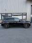 Mercedes-Benz GLC 250 Edition 1 250d 4MATIC Aut. AMG-Line - thumbnail 6